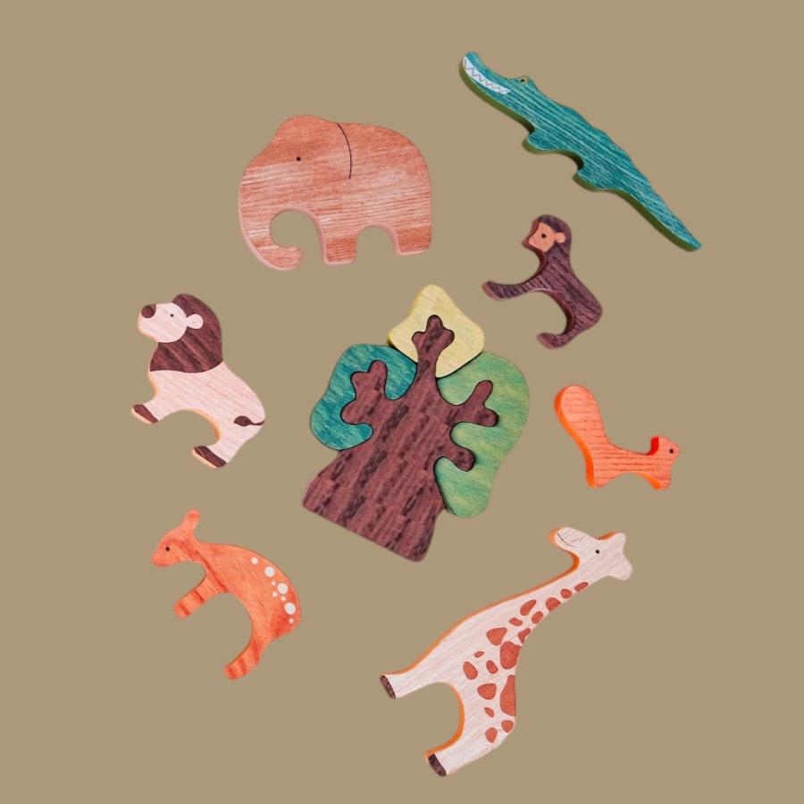 slider image slider_item_yfDqcT