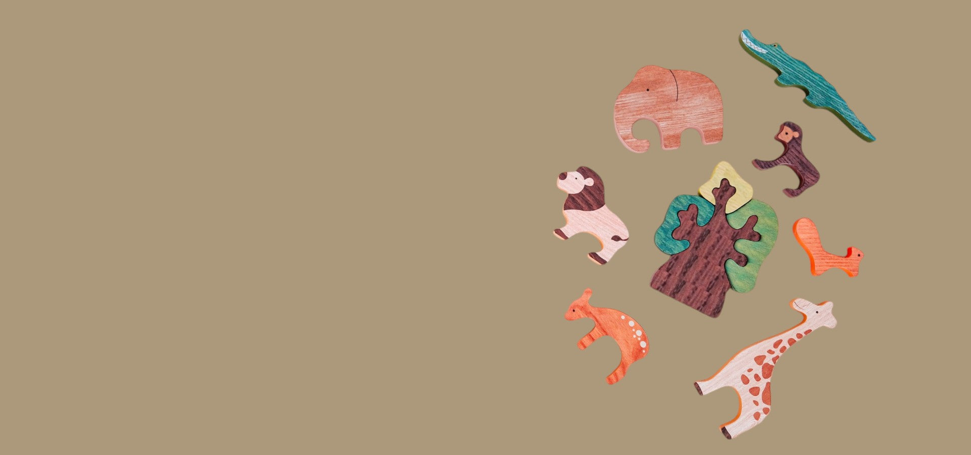 slider image slider_item_yfDqcT
